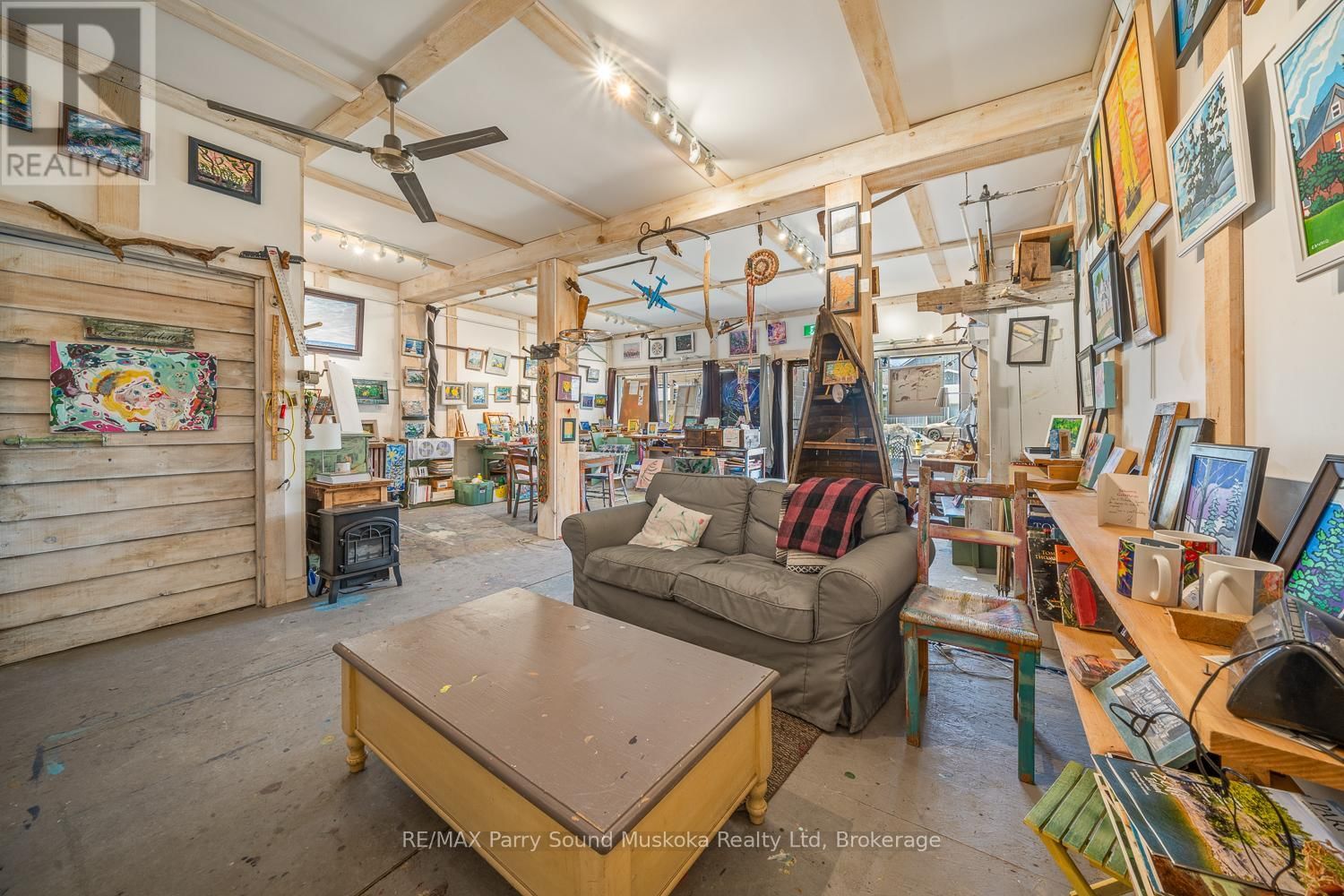 47 GIBSON STREET Image 14