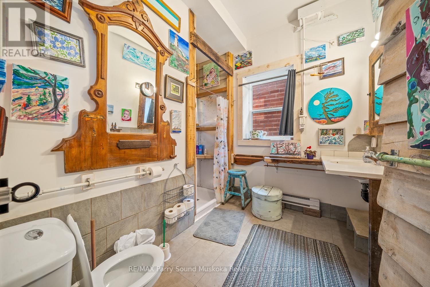 47 GIBSON STREET Image 18