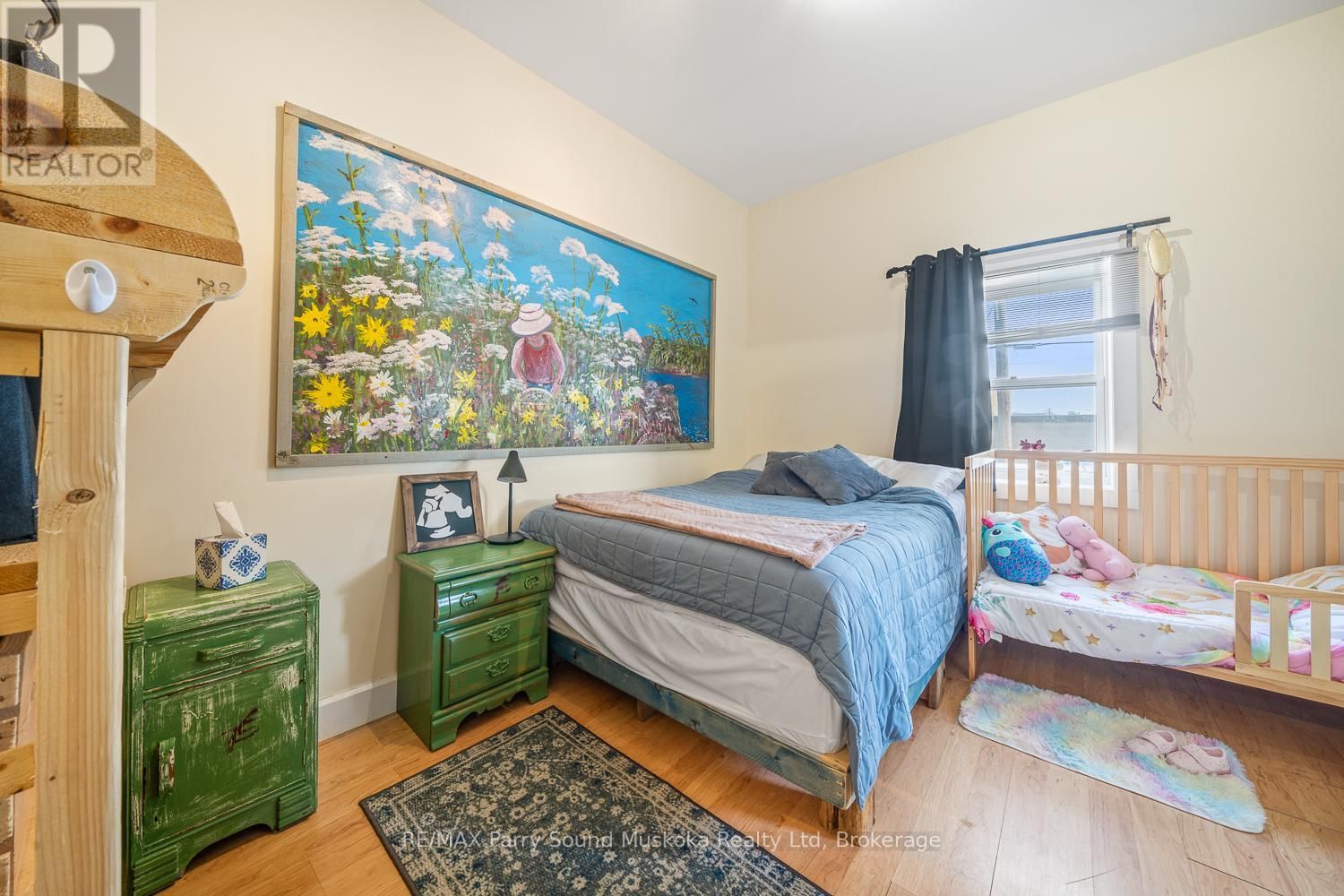 47 GIBSON STREET Image 21