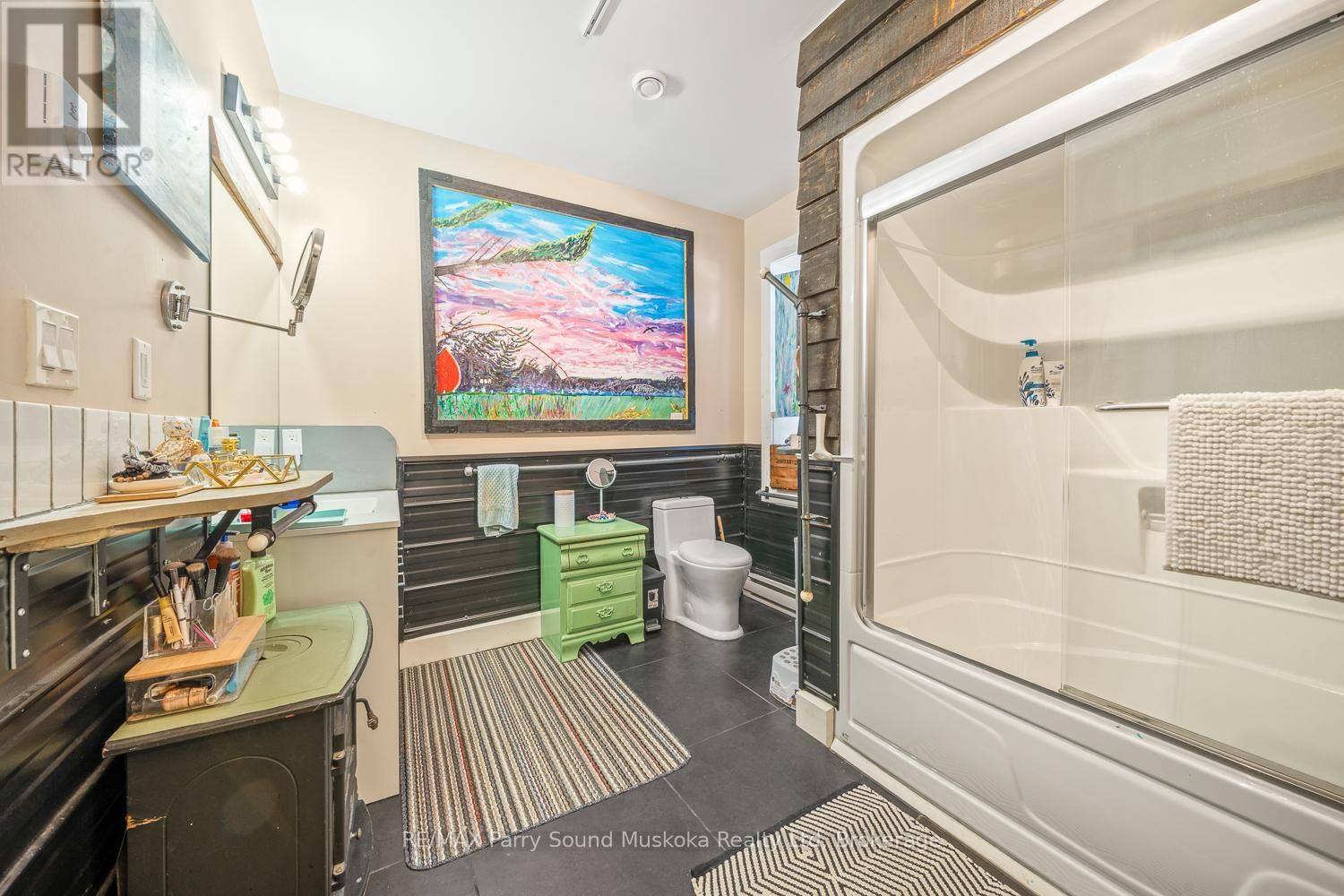 47 GIBSON STREET Image 22