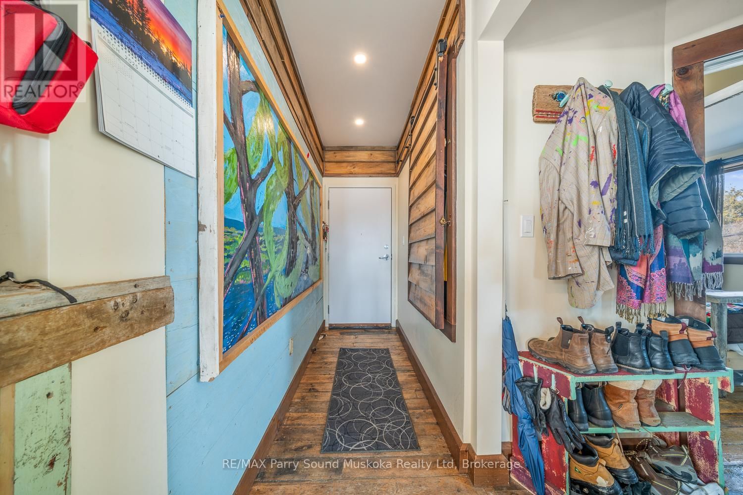 47 GIBSON STREET Image 26