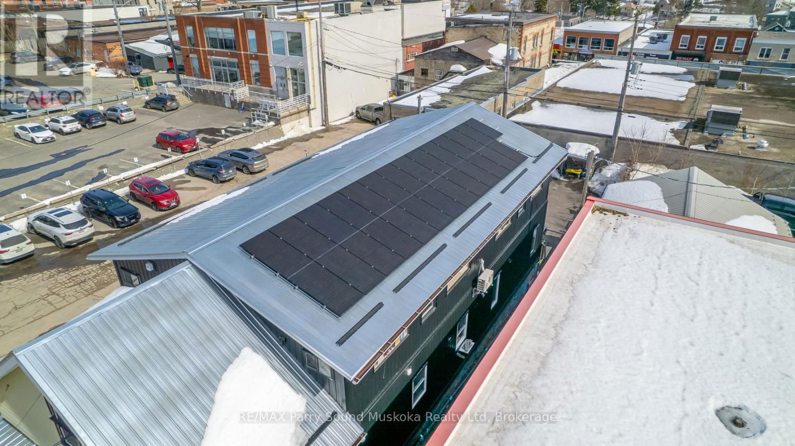 47 GIBSON STREET Image 3