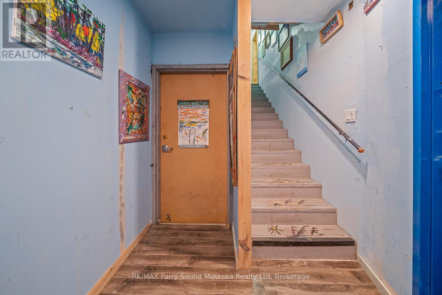 47 GIBSON STREET Image 39