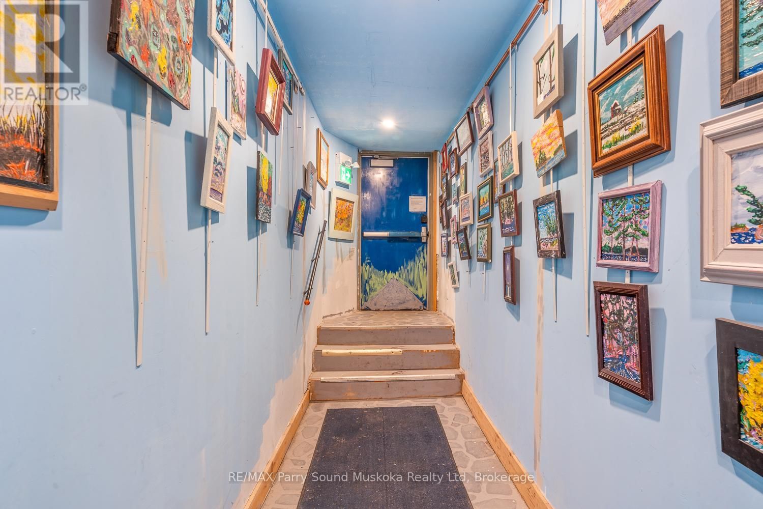 47 GIBSON STREET Image 45