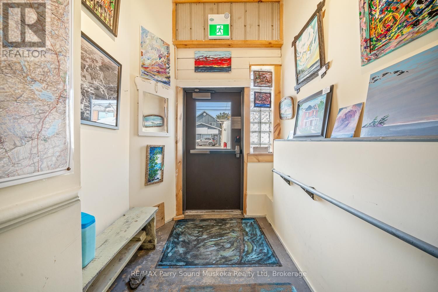 47 GIBSON STREET Image 6