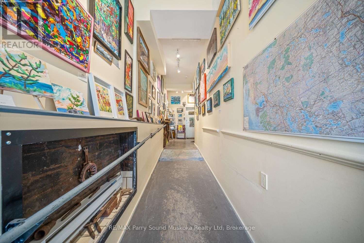 47 GIBSON STREET Image 7