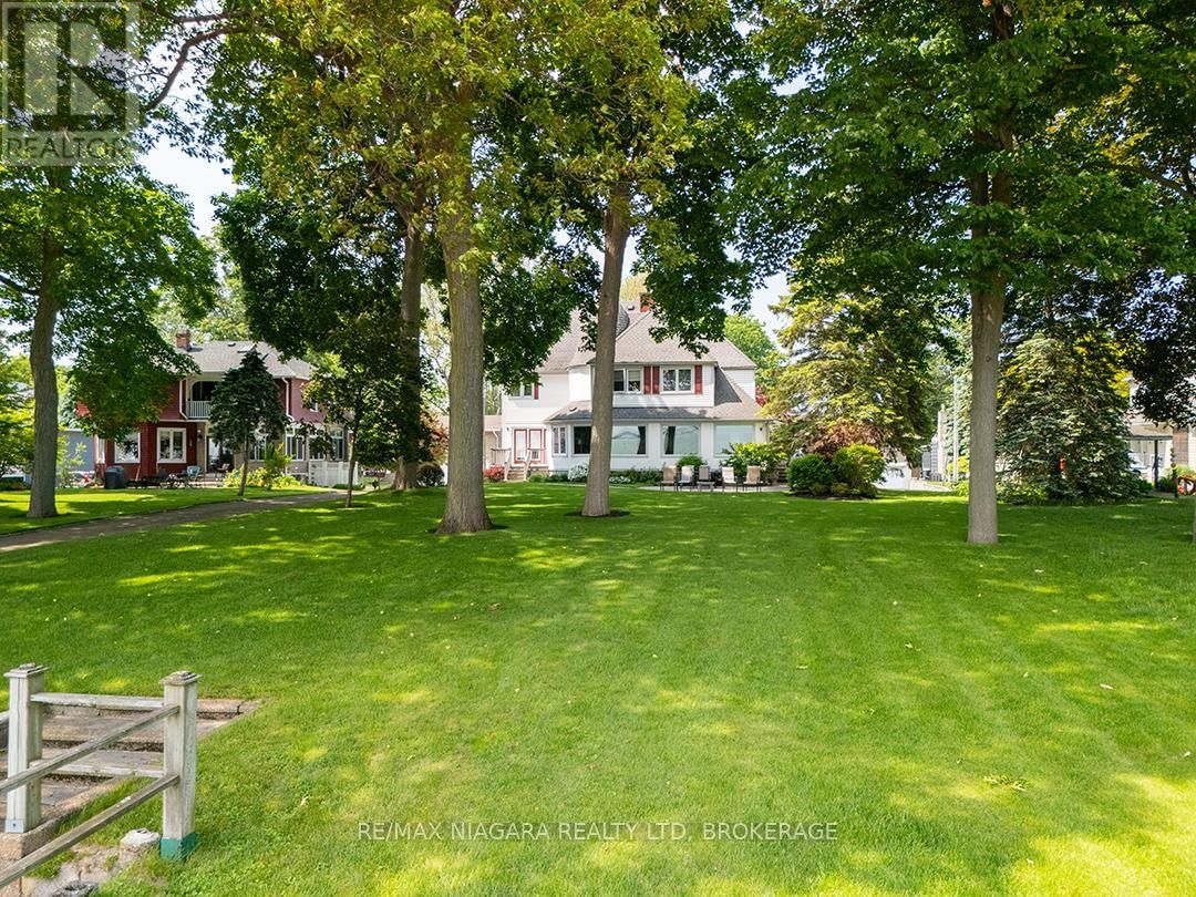 101 TENNESSEE AVENUE Image 2