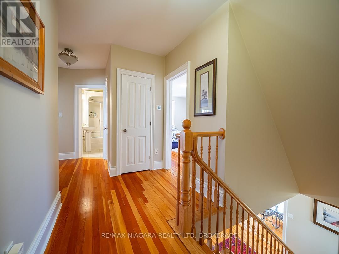 101 TENNESSEE AVENUE Image 24