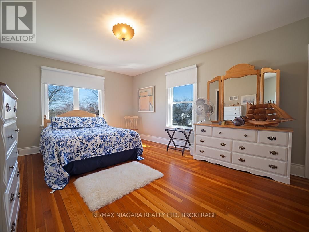 101 TENNESSEE AVENUE Image 31