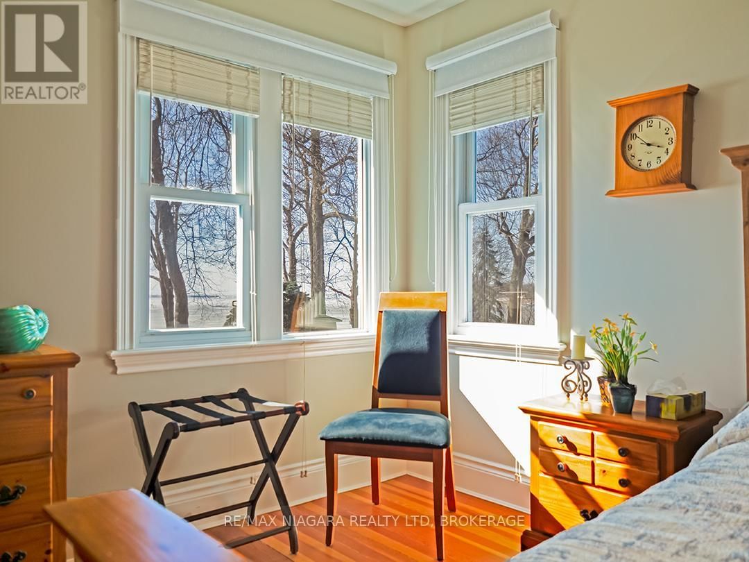 101 TENNESSEE AVENUE Image 33