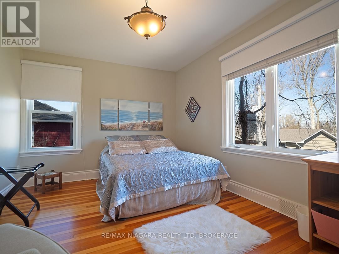 101 TENNESSEE AVENUE Image 34