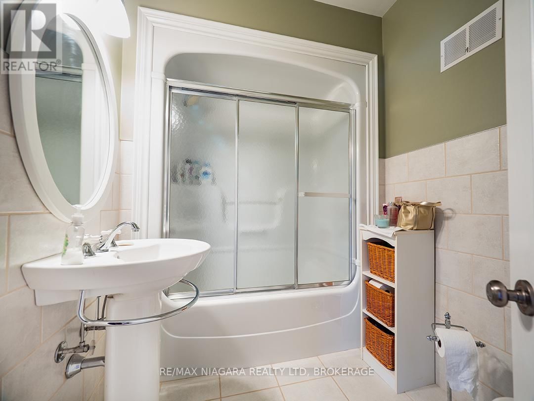 101 TENNESSEE AVENUE Image 35
