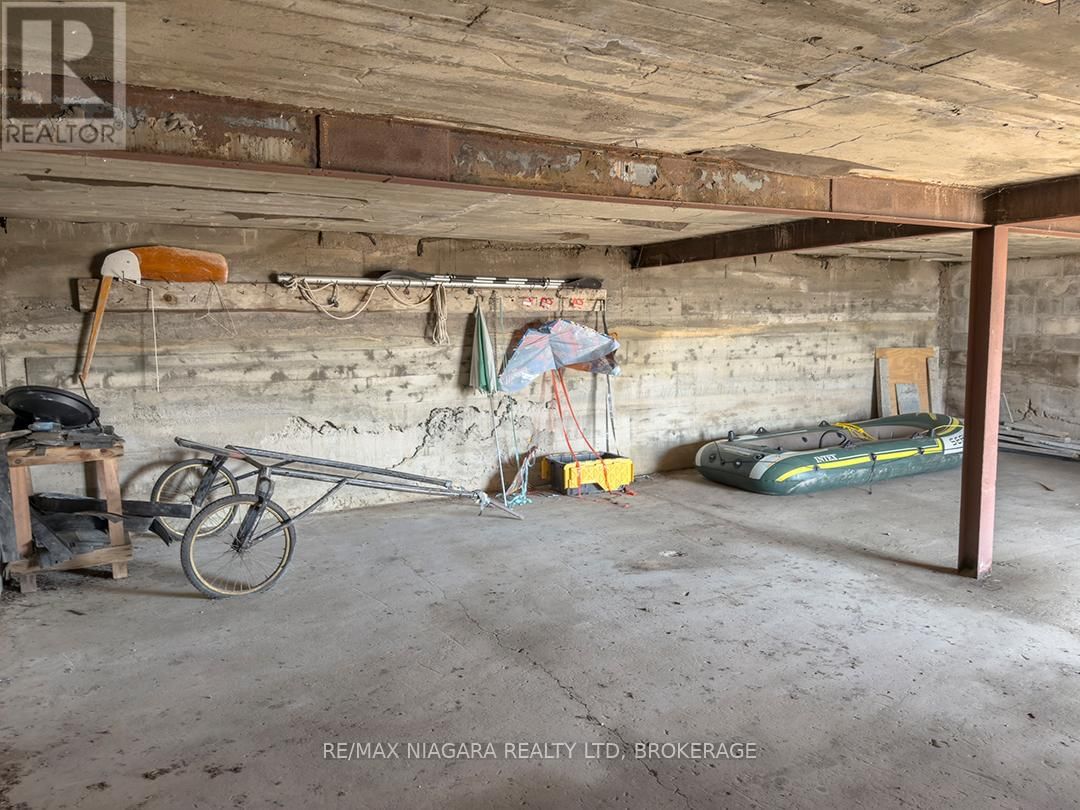 101 TENNESSEE AVENUE Image 37