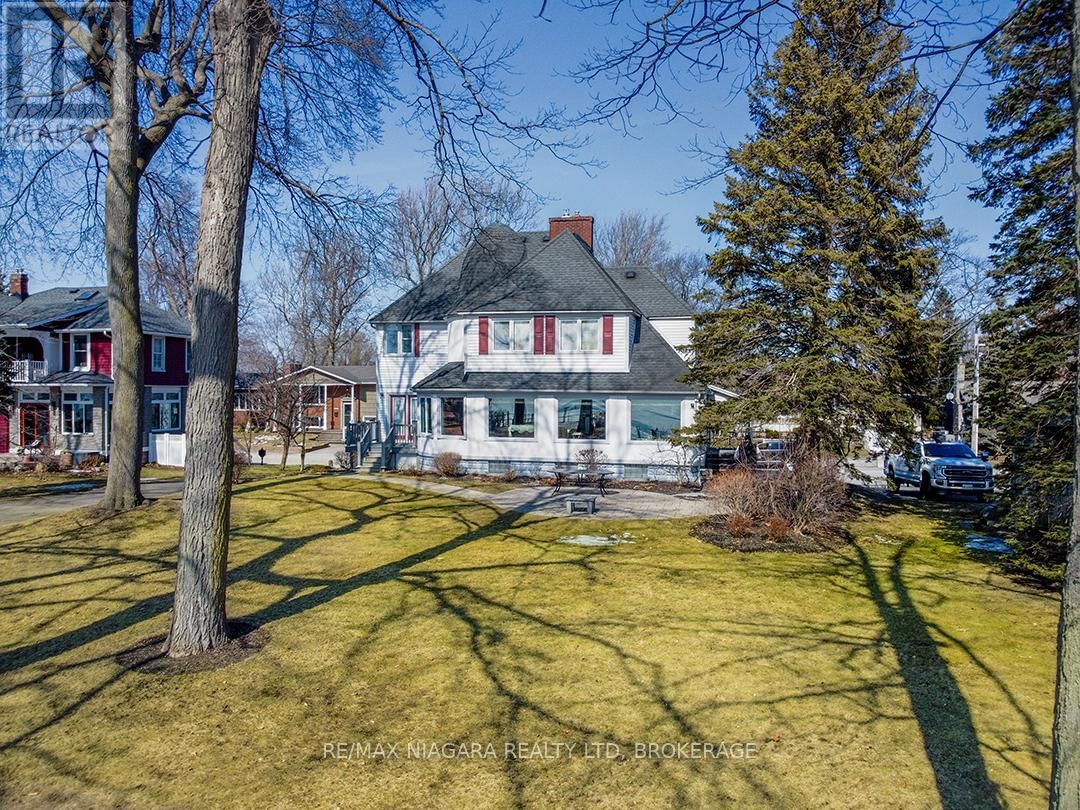 101 TENNESSEE AVENUE Image 40
