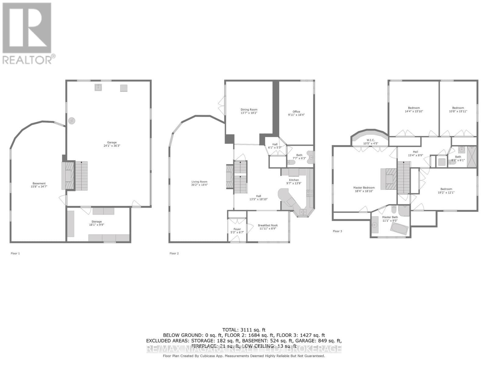 101 TENNESSEE AVENUE Image 45