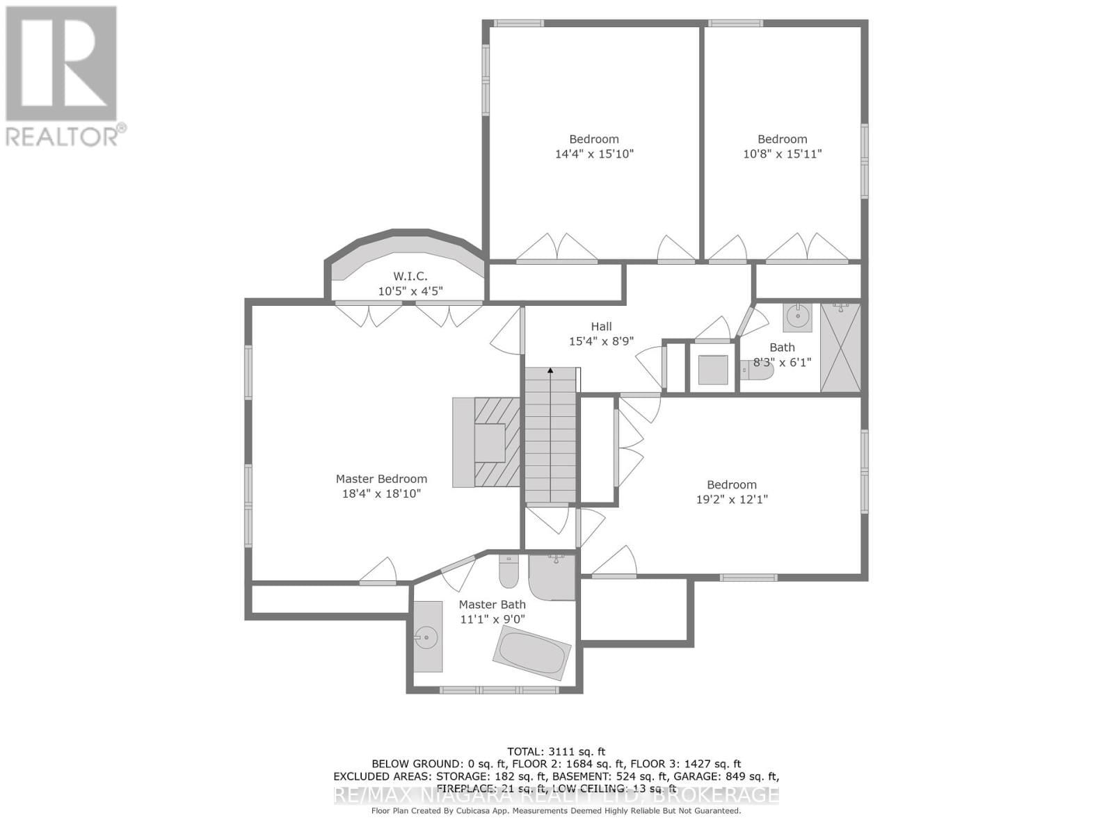 101 TENNESSEE AVENUE Image 47