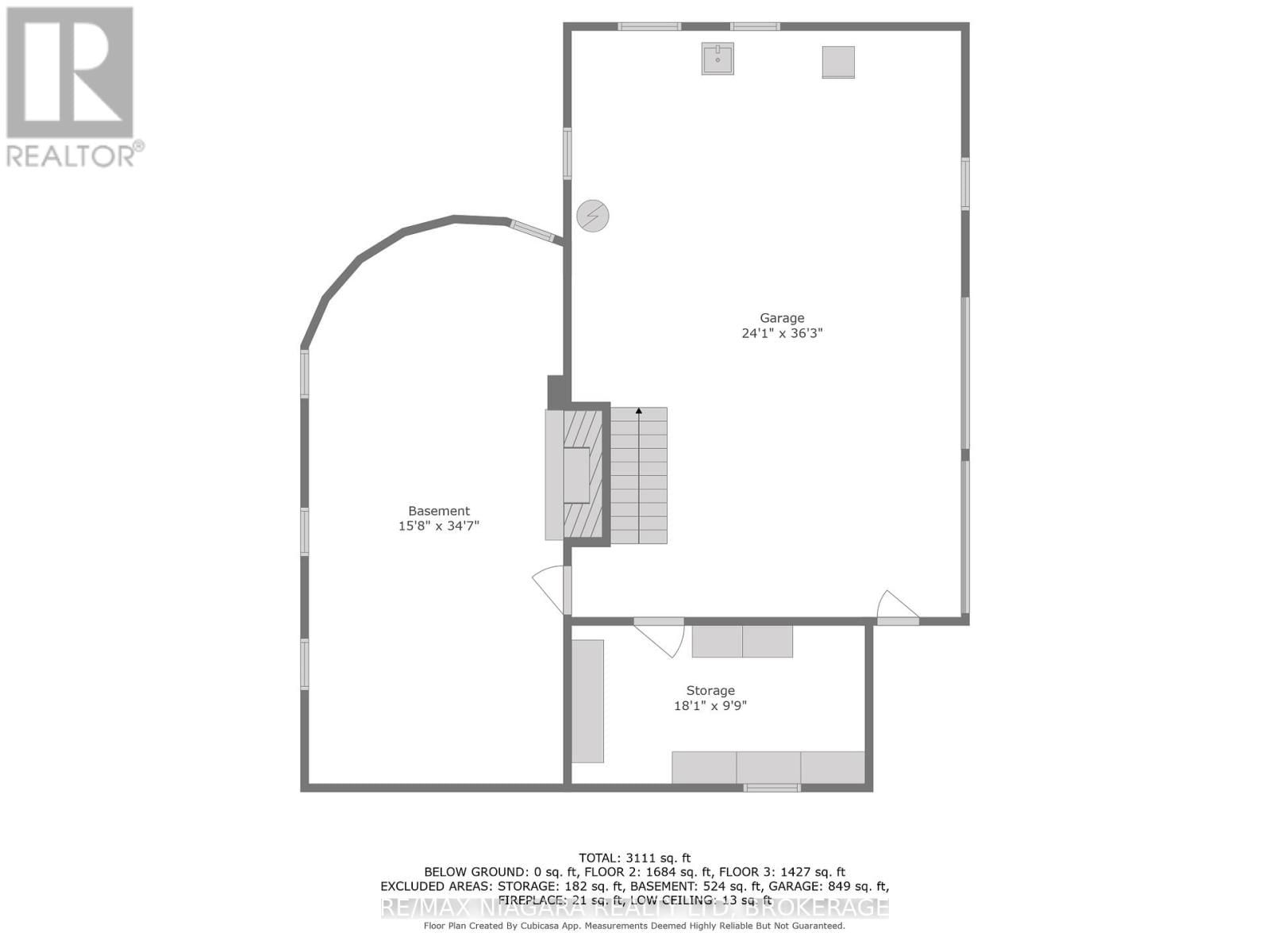 101 TENNESSEE AVENUE Image 48