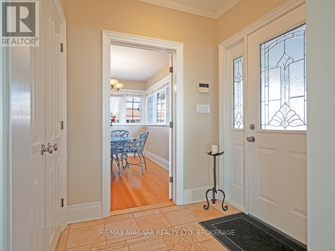 101 TENNESSEE AVENUE Image 6