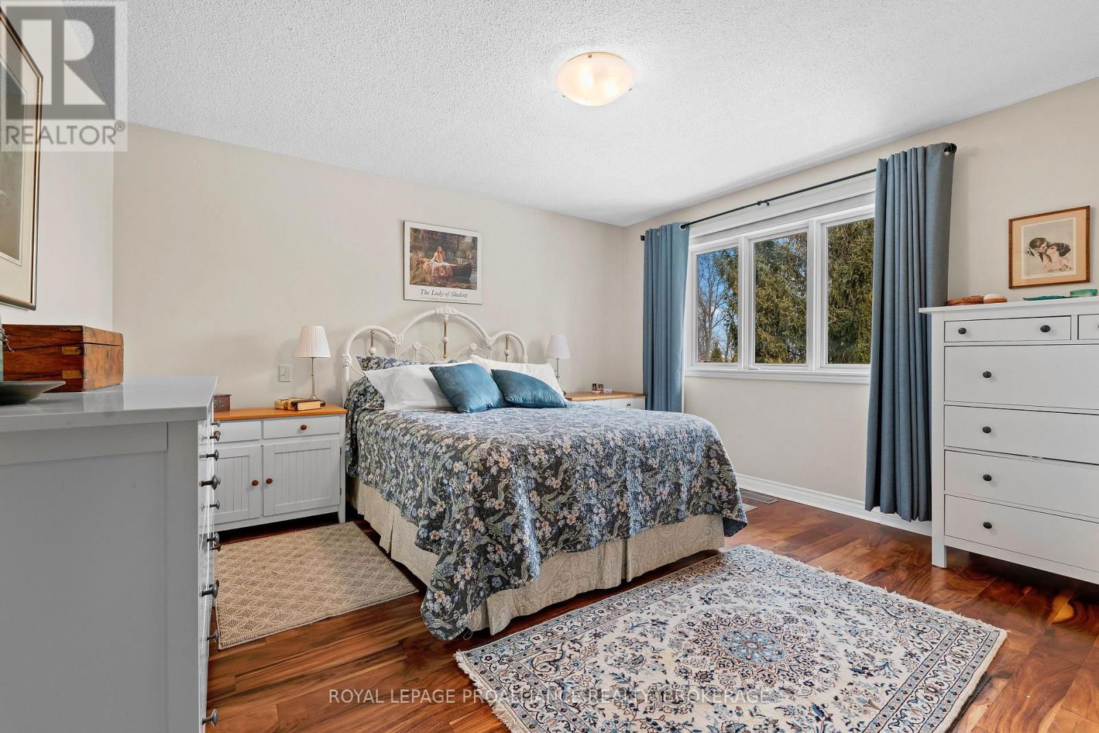 254 FRIARHILL CRESCENT Image 18