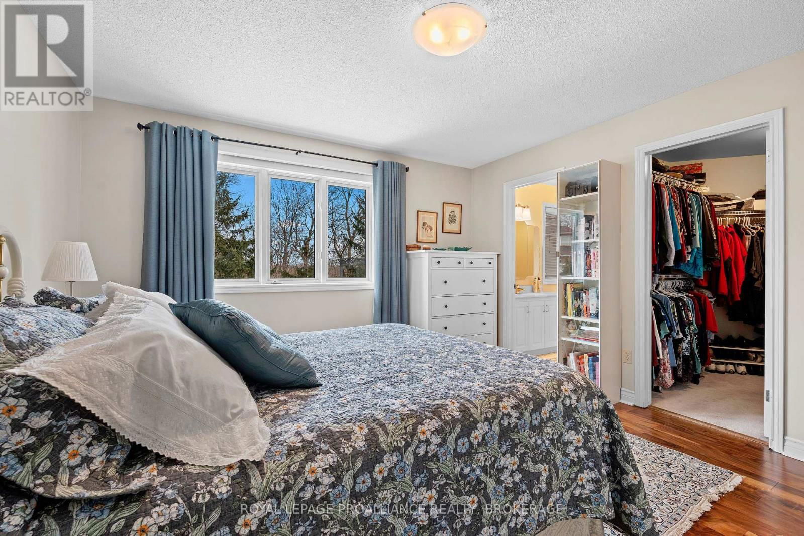 254 FRIARHILL CRESCENT Image 20