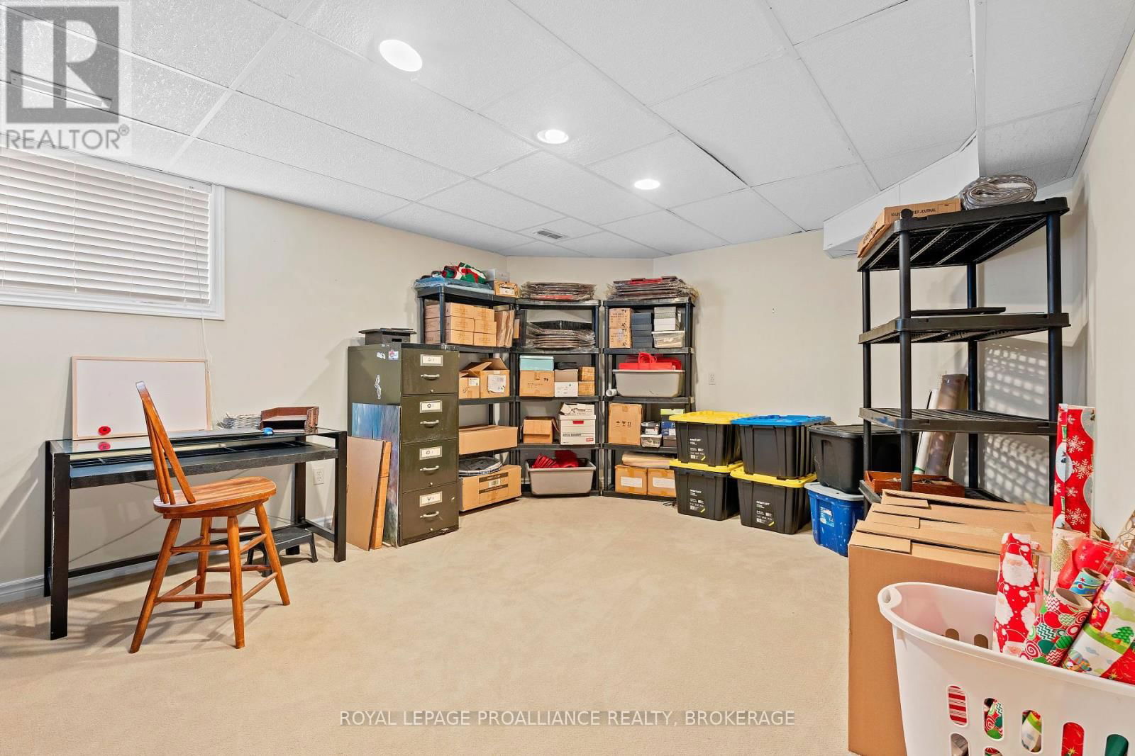 254 FRIARHILL CRESCENT Image 38