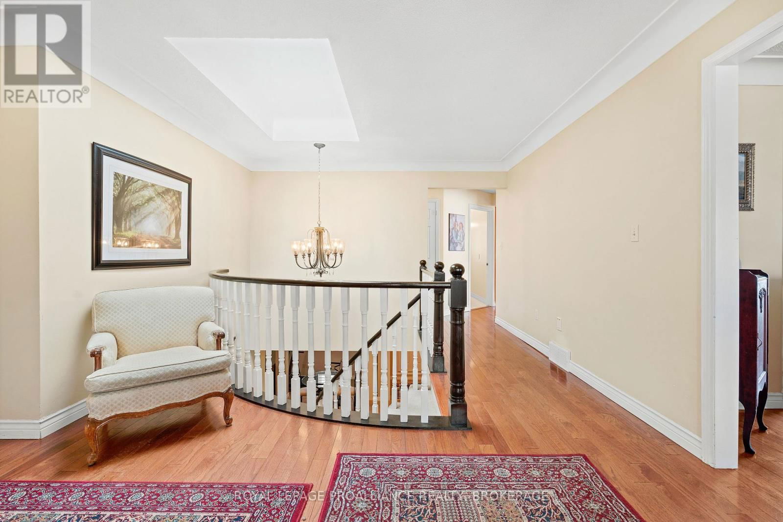 254 FRIARHILL CRESCENT Image 4