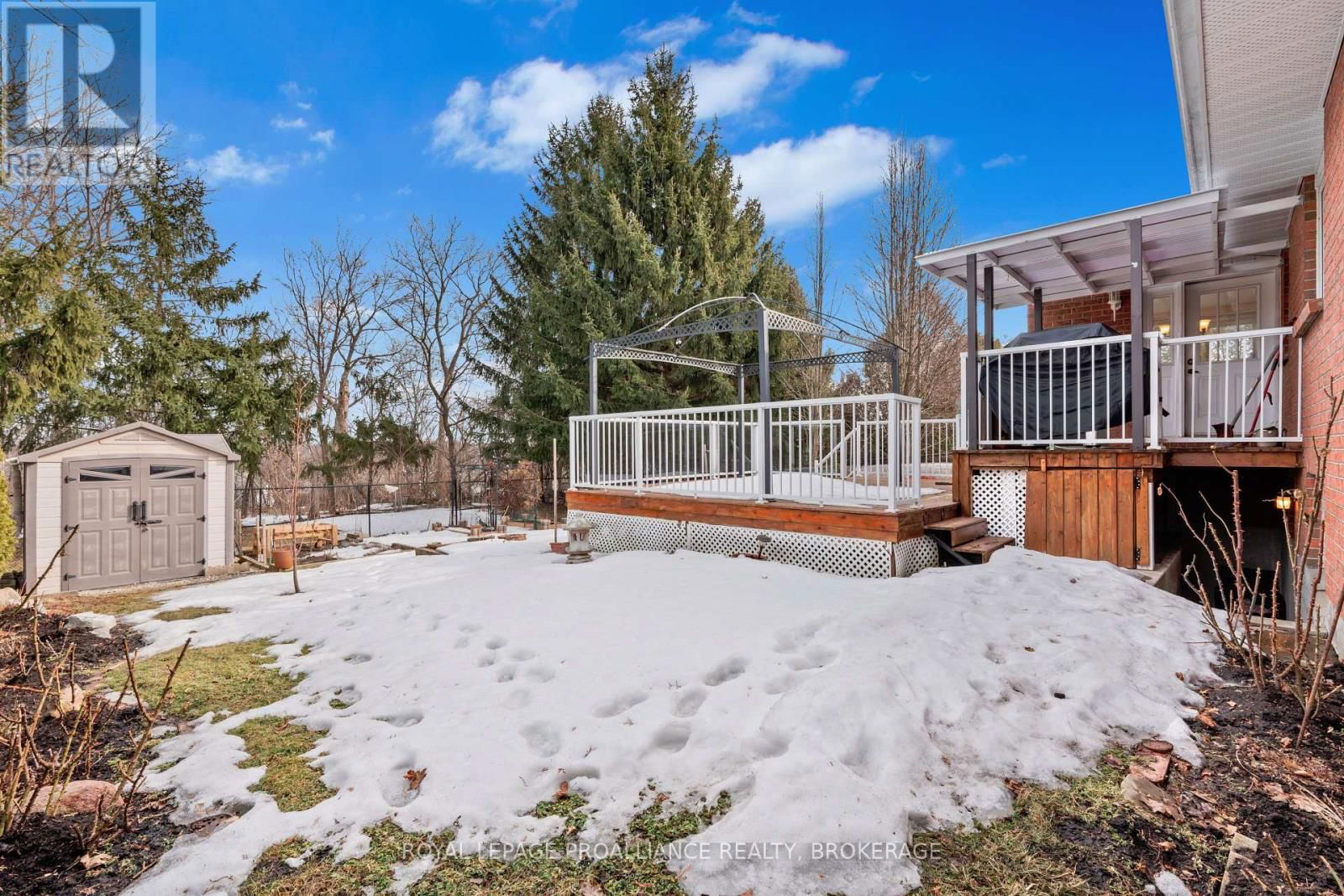 254 FRIARHILL CRESCENT Image 40