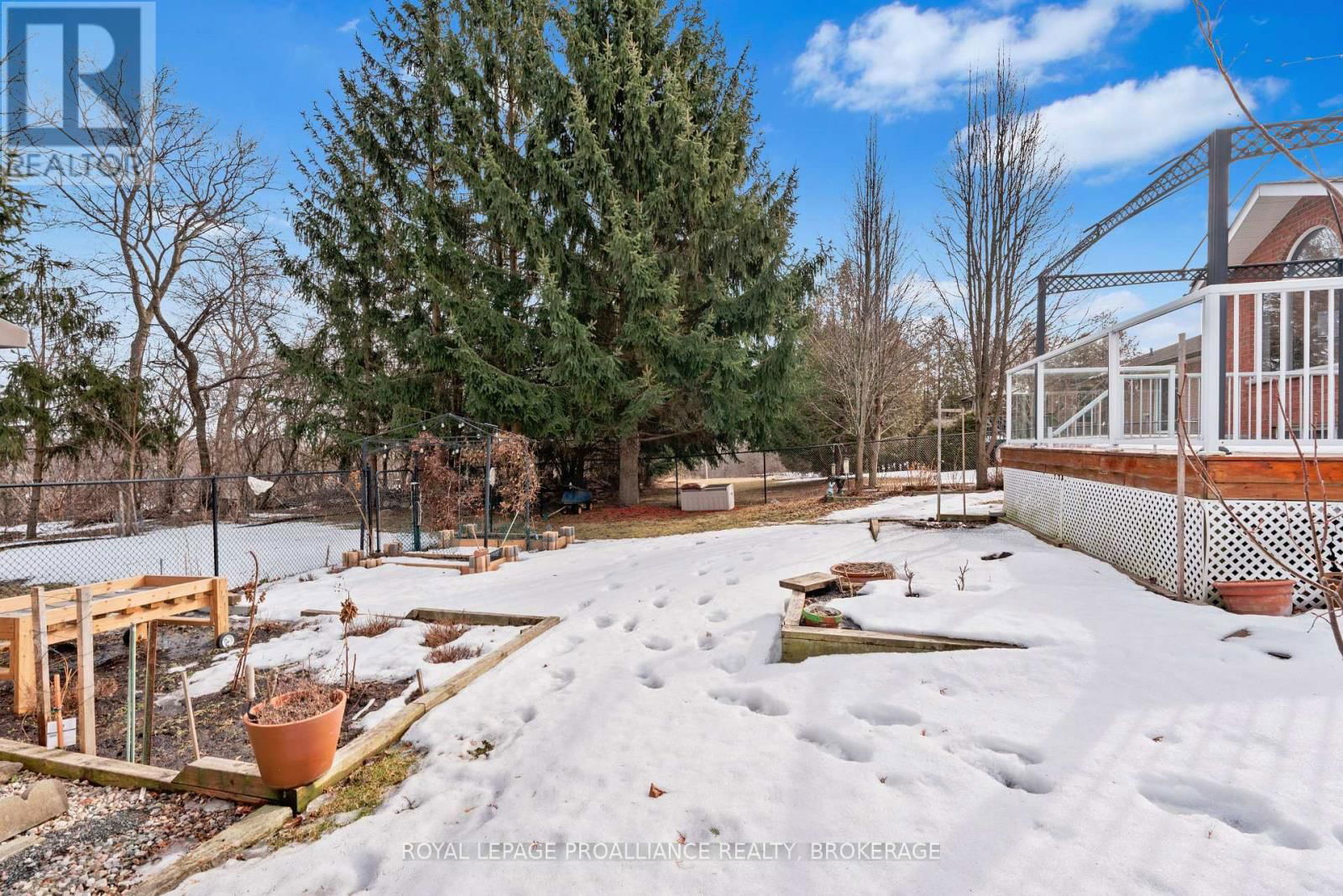 254 FRIARHILL CRESCENT Image 41
