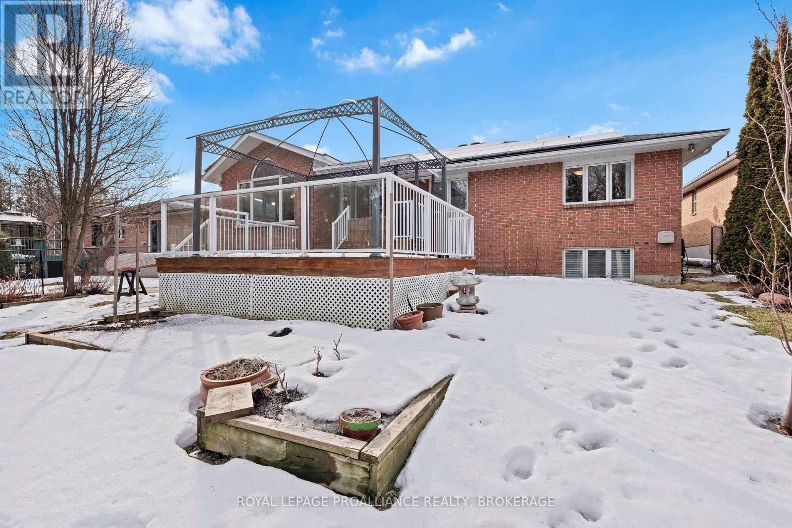 254 FRIARHILL CRESCENT Image 42