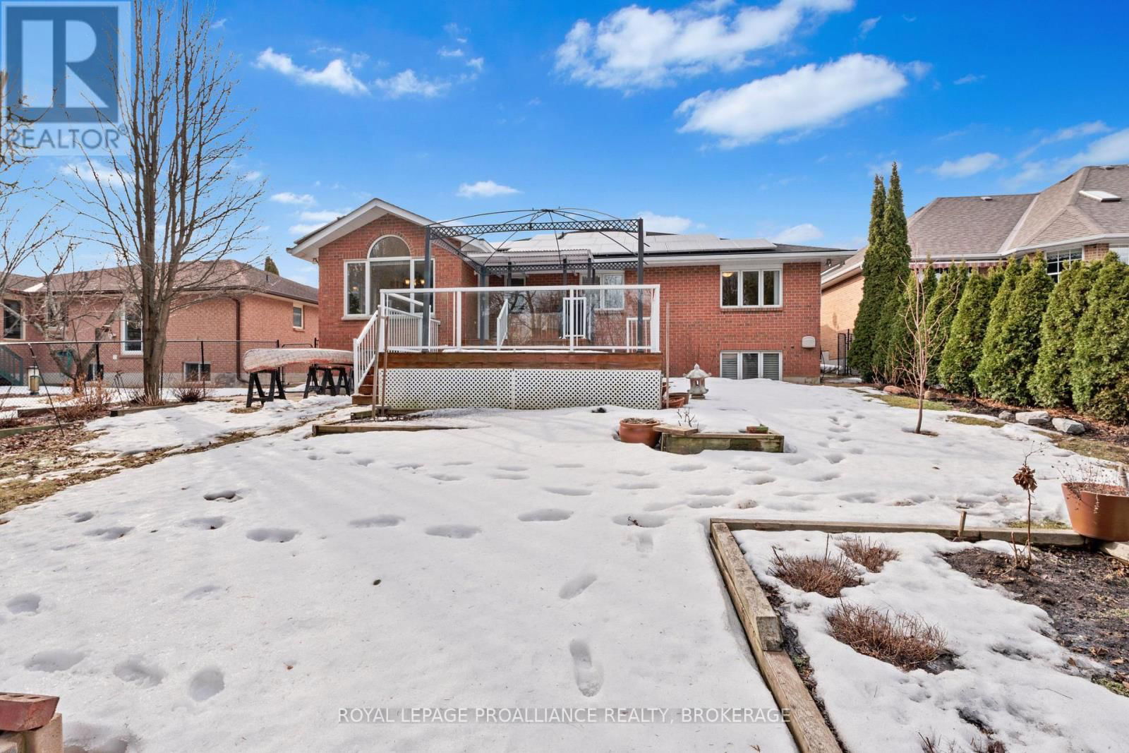 254 FRIARHILL CRESCENT Image 43