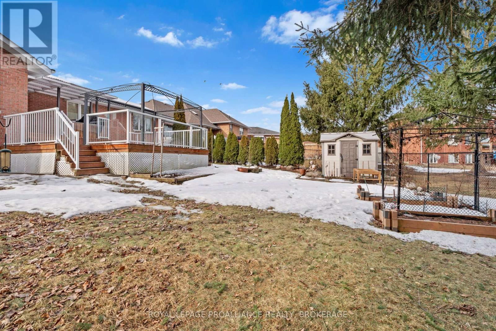 254 FRIARHILL CRESCENT Image 44