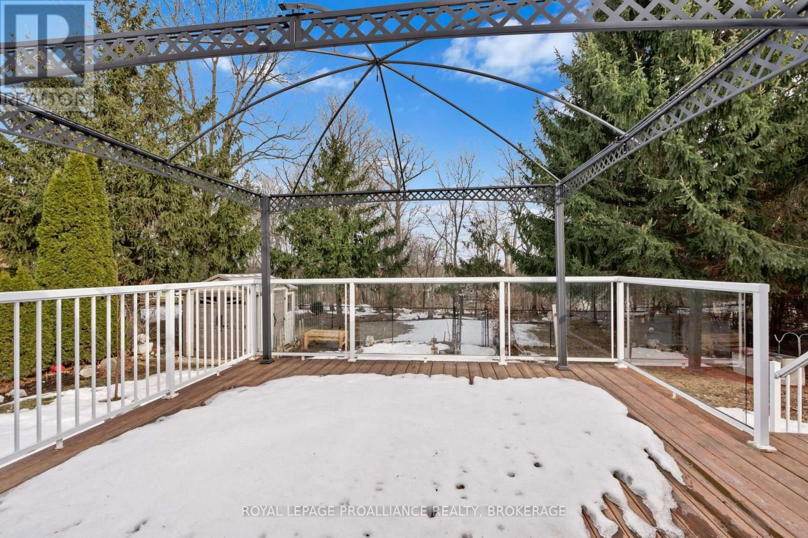 254 FRIARHILL CRESCENT Image 45
