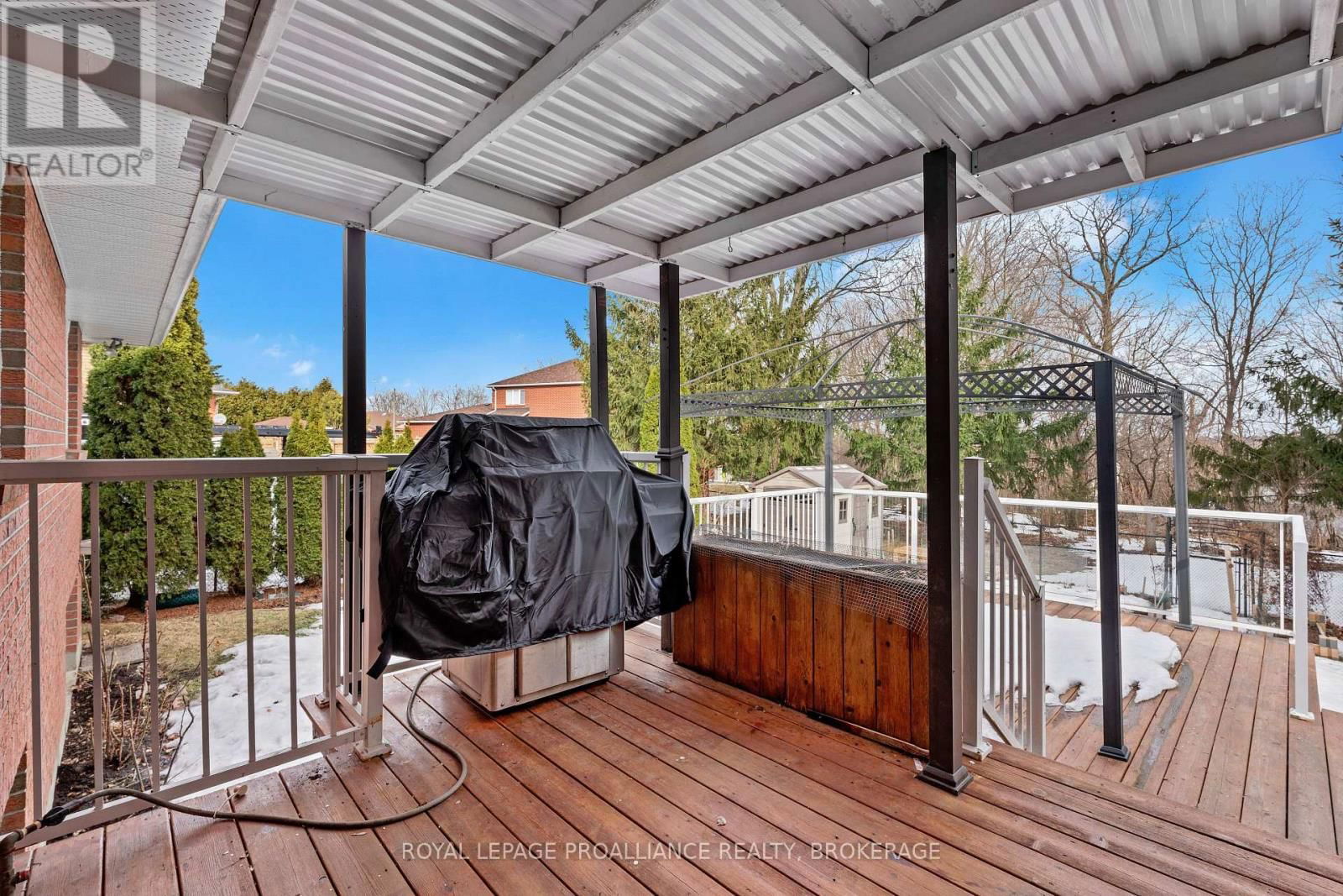 254 FRIARHILL CRESCENT Image 47