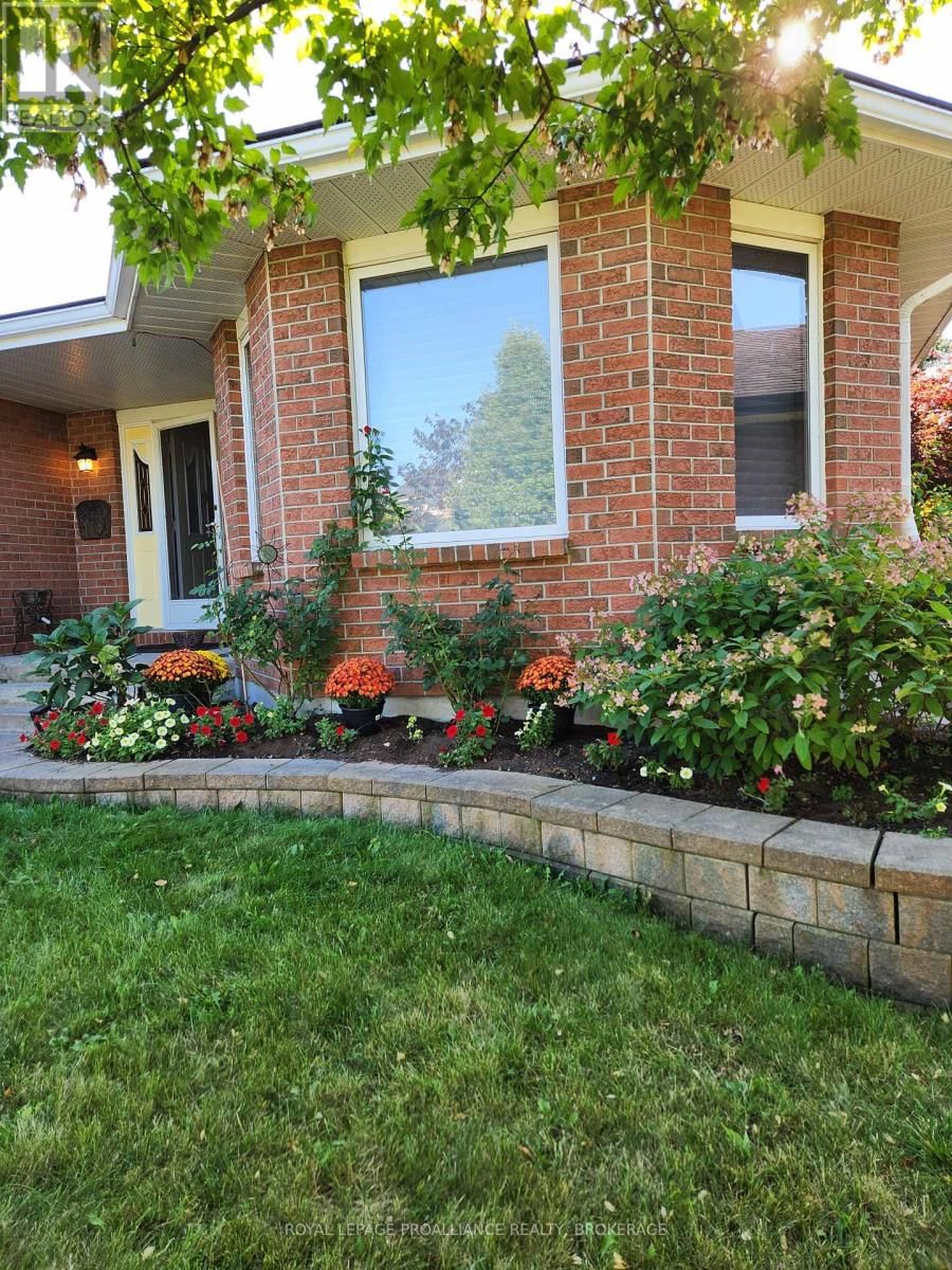 254 FRIARHILL CRESCENT Image 48