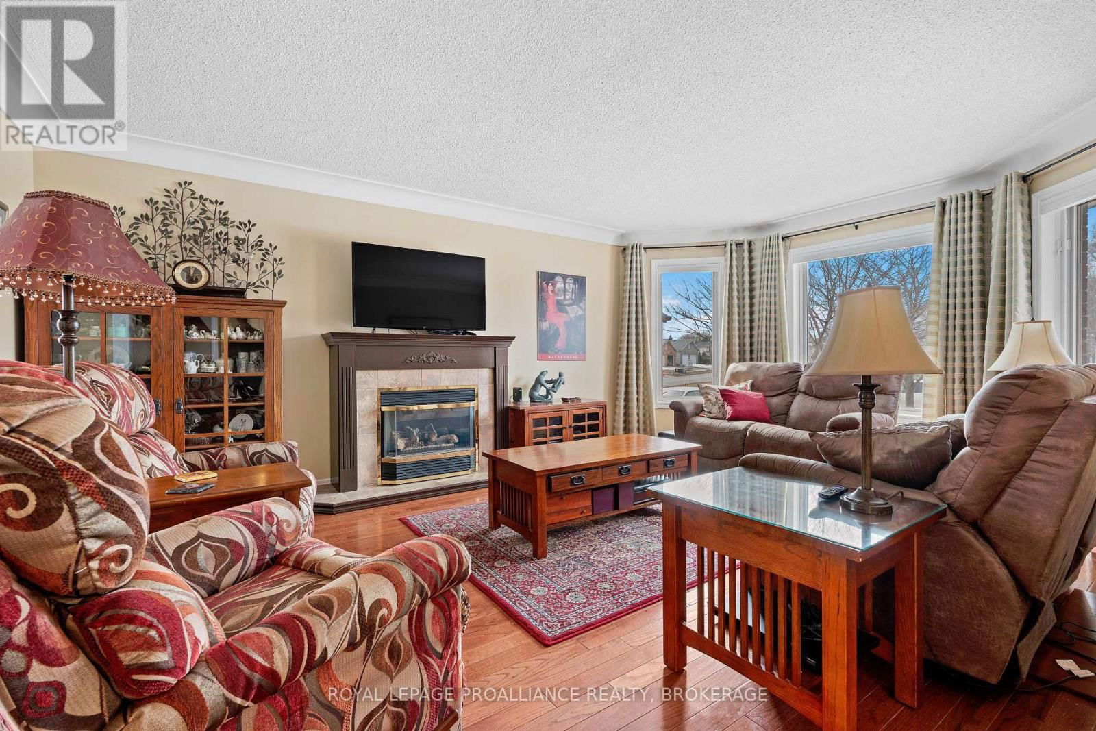 254 FRIARHILL CRESCENT Image 7