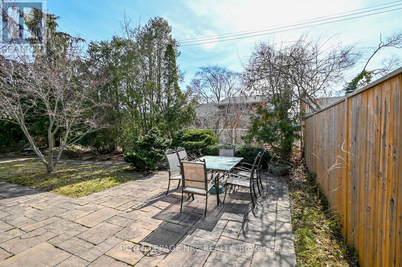8 MACBETH BOULEVARD Image 41