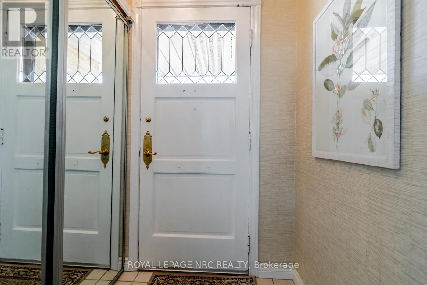 8 MACBETH BOULEVARD Image 5
