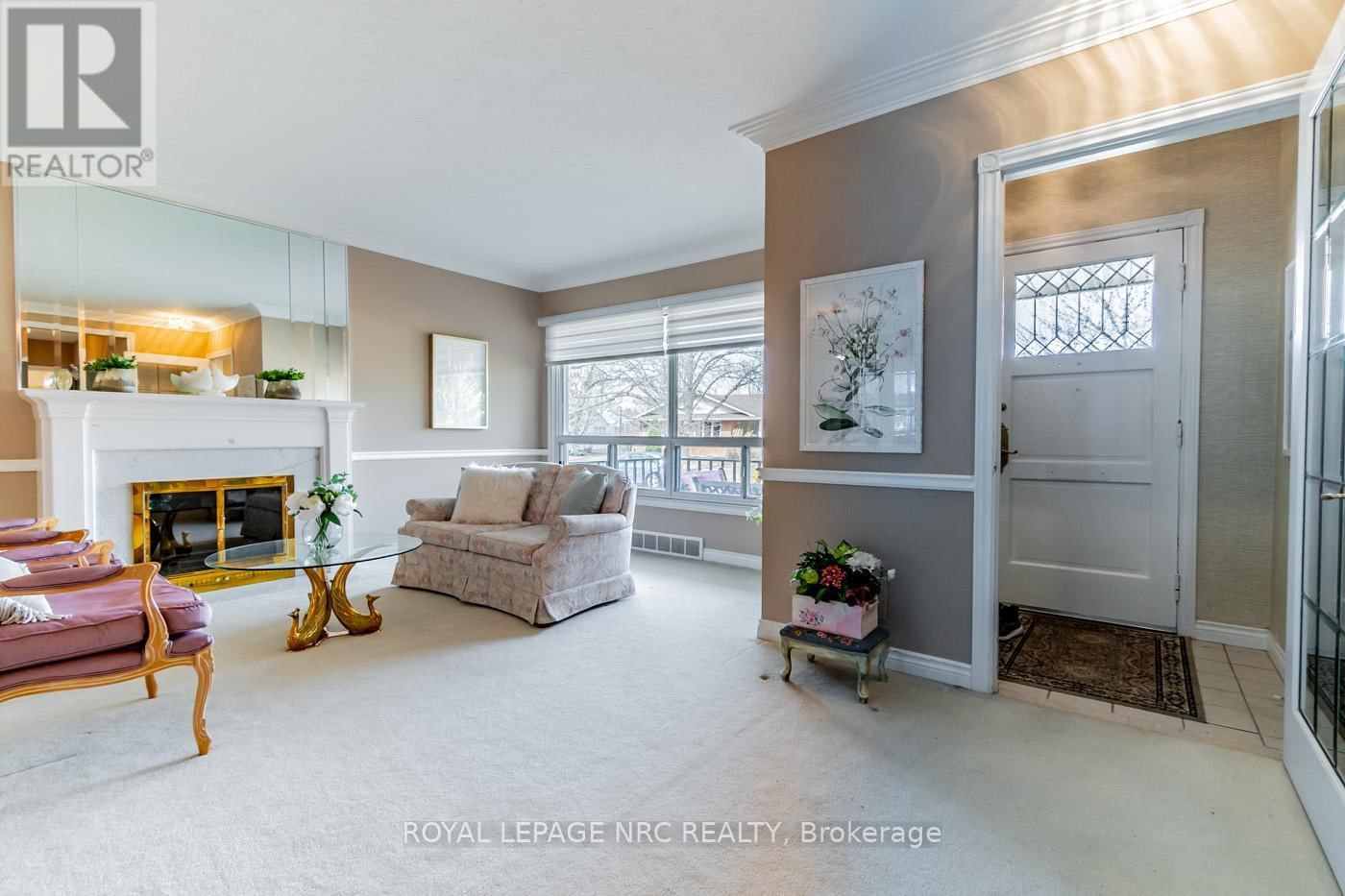 8 MACBETH BOULEVARD Image 6