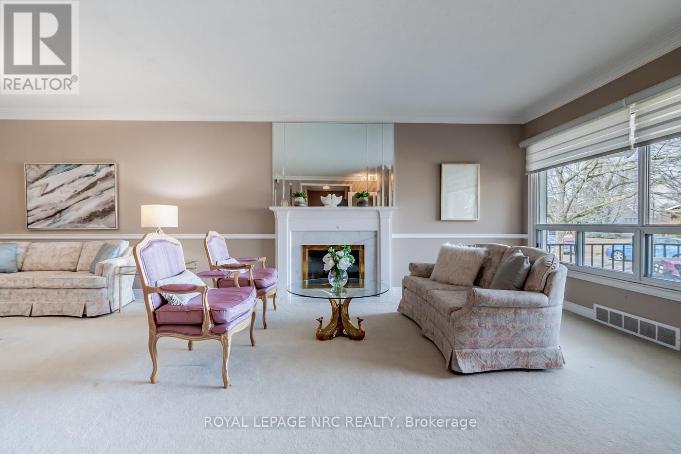 8 MACBETH BOULEVARD Image 7