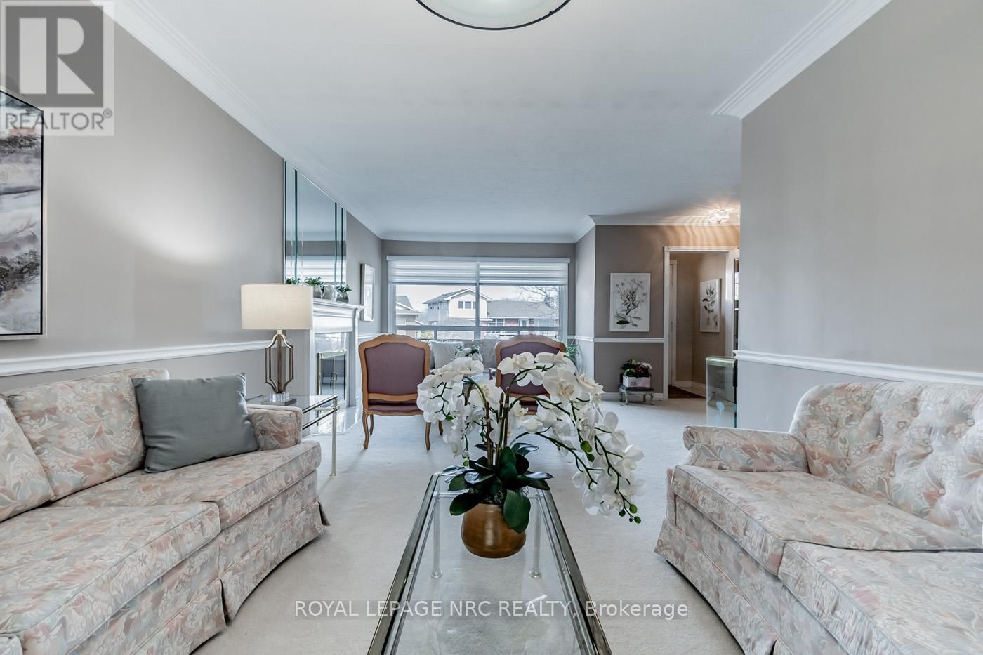 8 MACBETH BOULEVARD Image 8