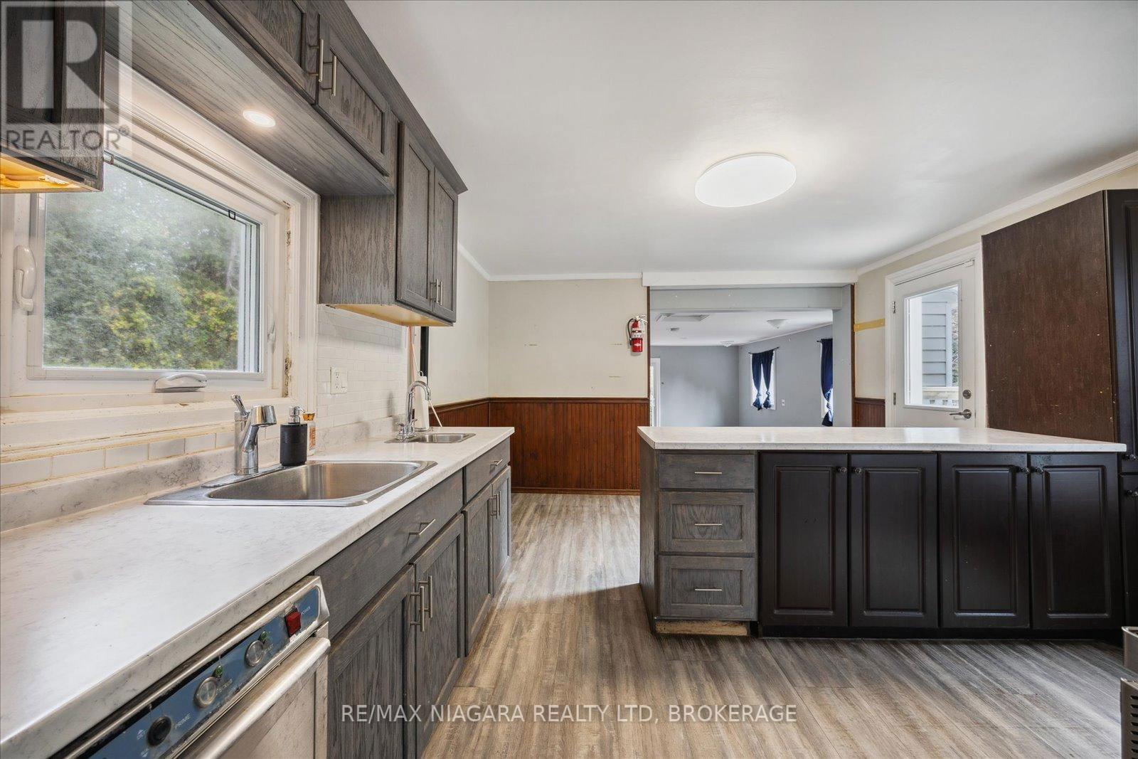 4581 COUNTY RD 45 ROAD Image 11