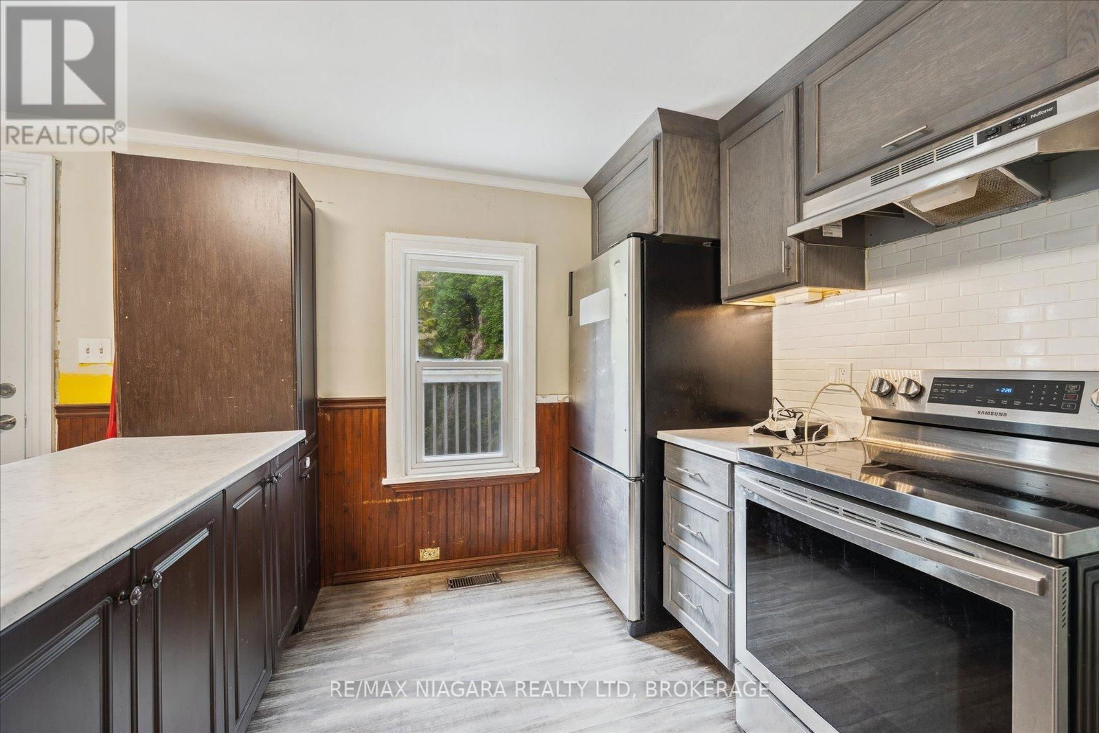 4581 COUNTY RD 45 ROAD Image 12