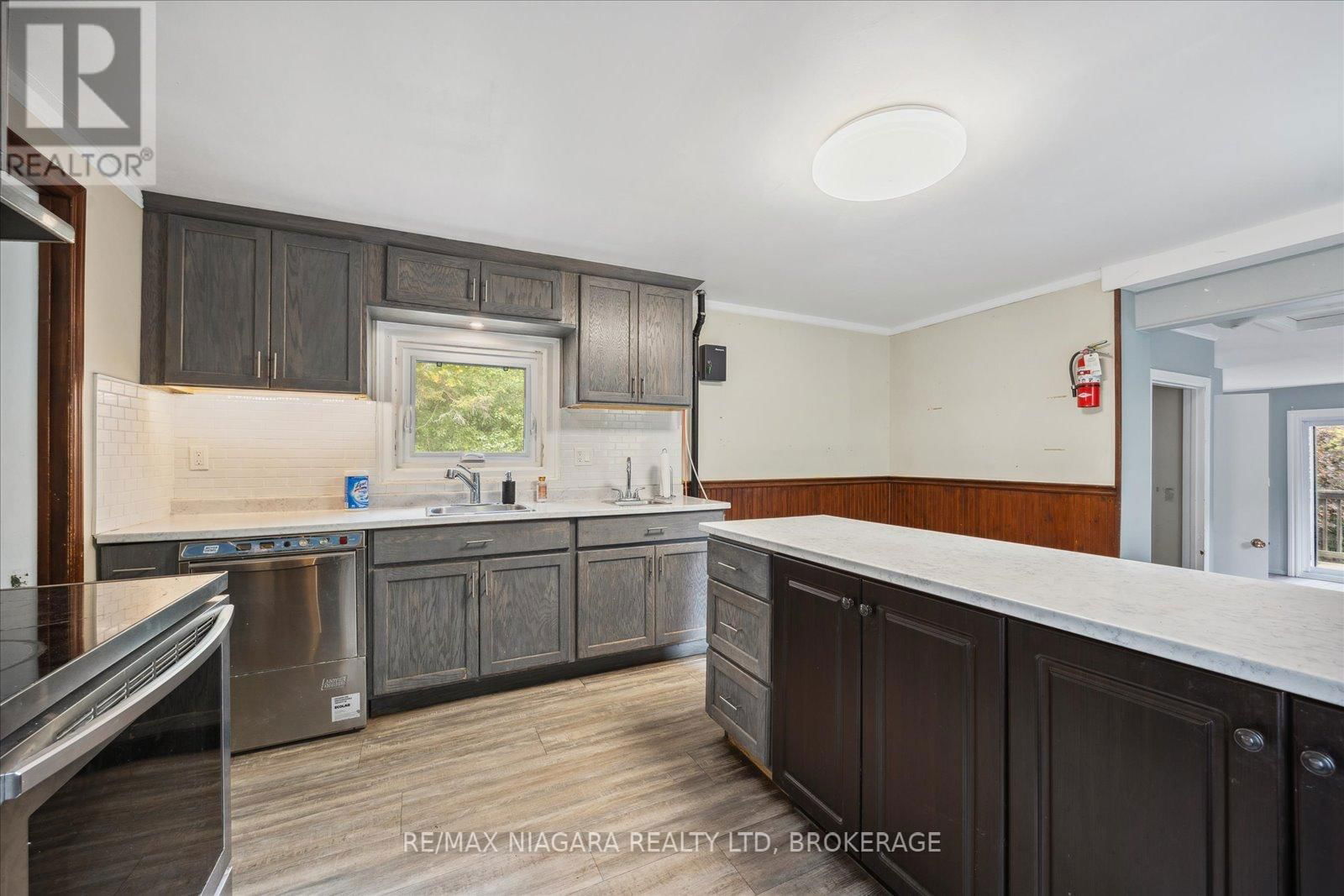 4581 COUNTY RD 45 ROAD Image 13