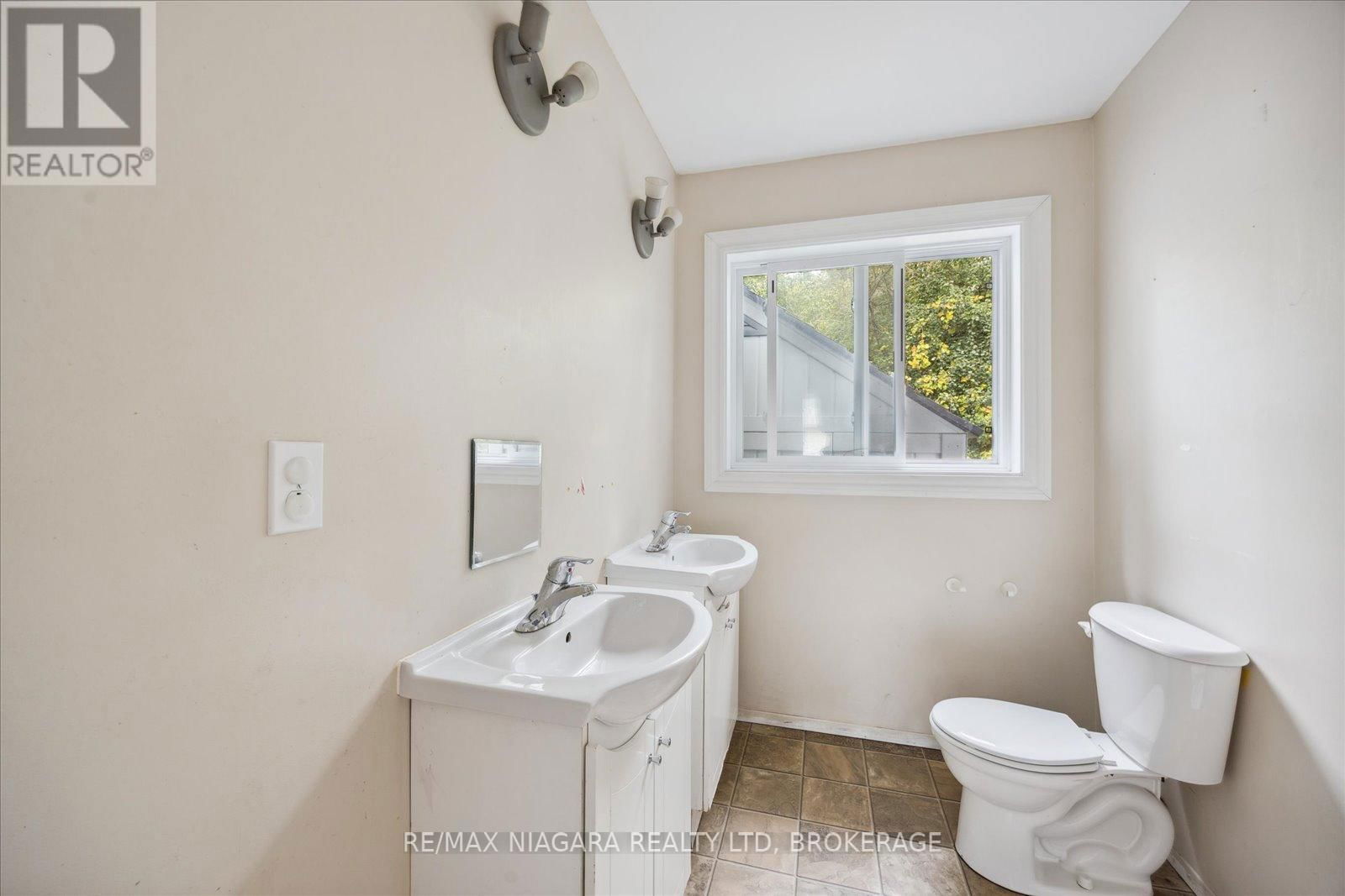 4581 COUNTY RD 45 ROAD Image 17