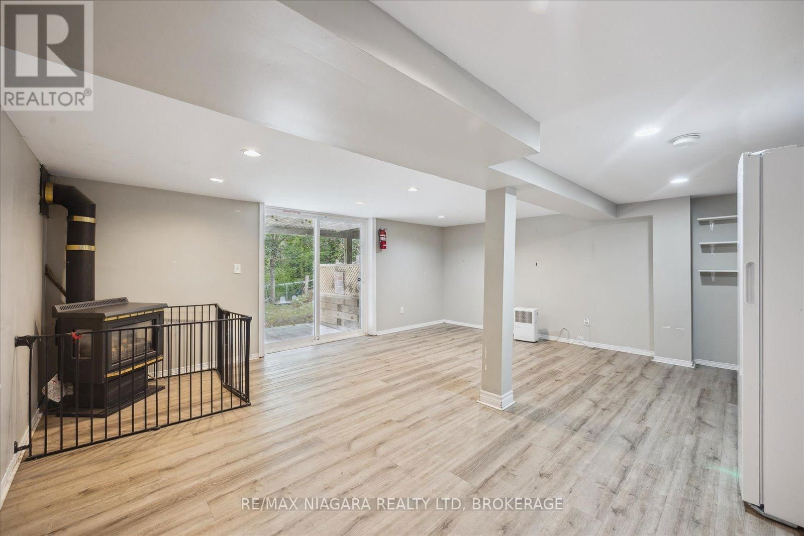 4581 COUNTY RD 45 ROAD Image 18