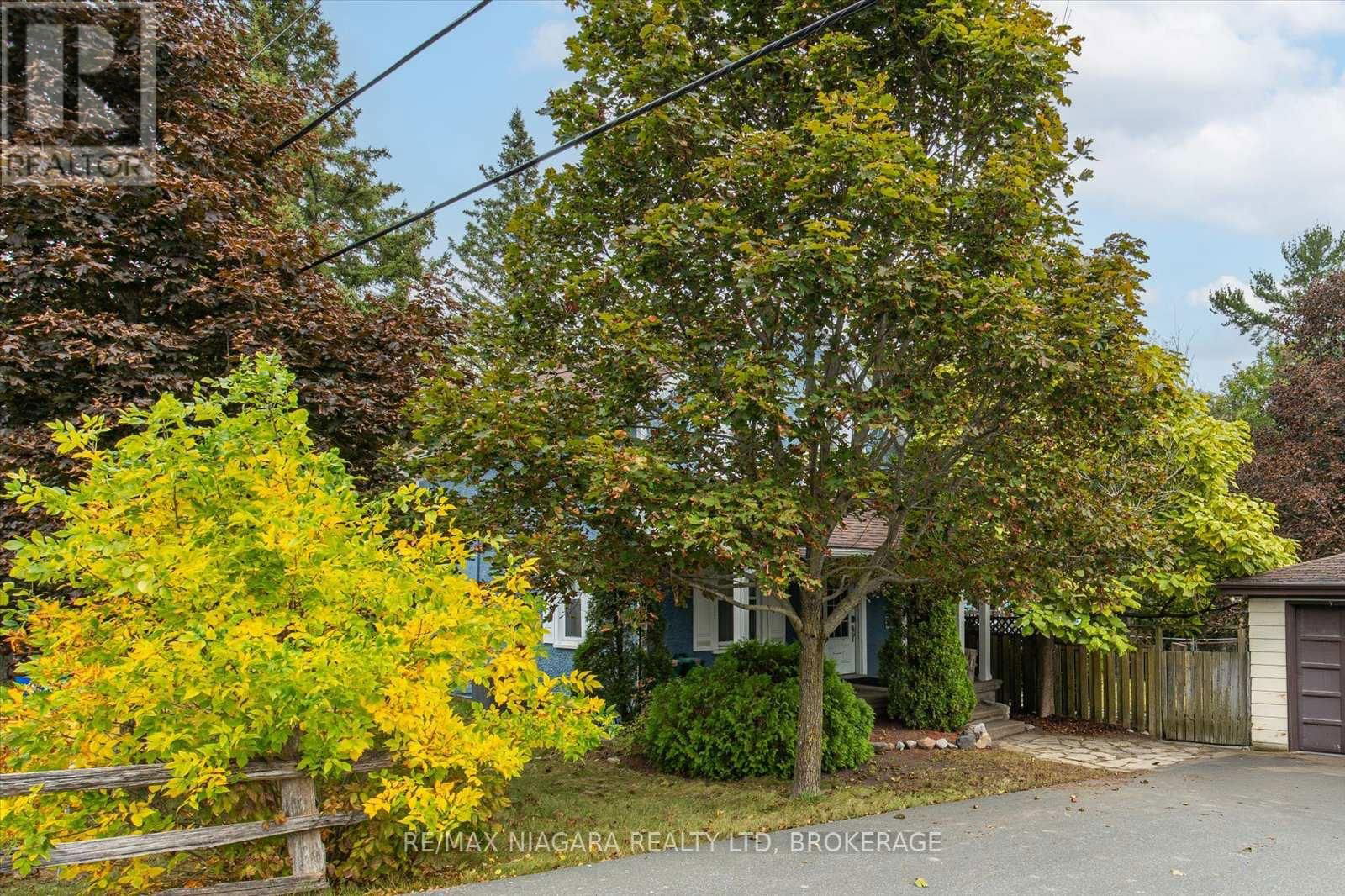 4581 COUNTY RD 45 ROAD Image 2