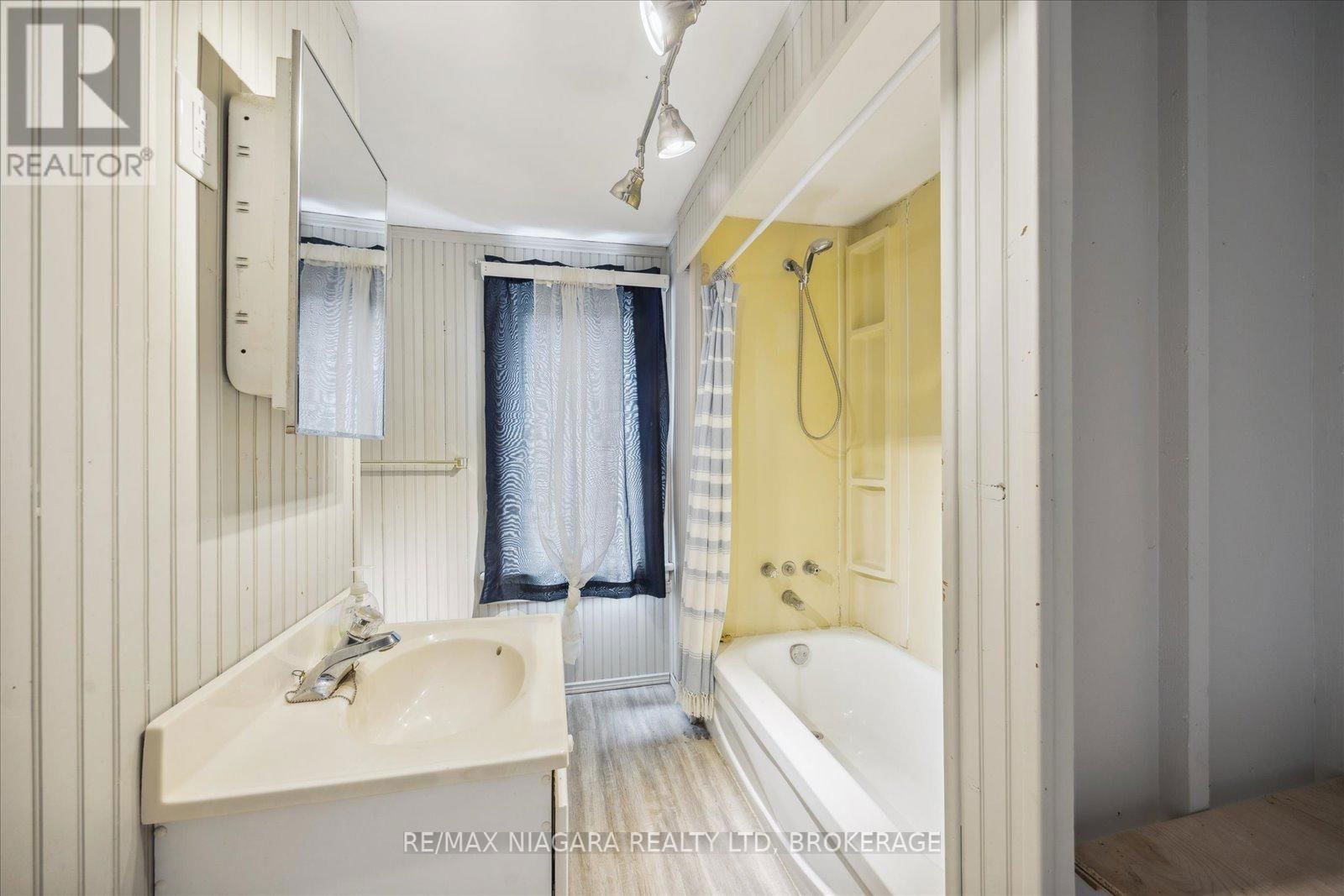 4581 COUNTY RD 45 ROAD Image 21