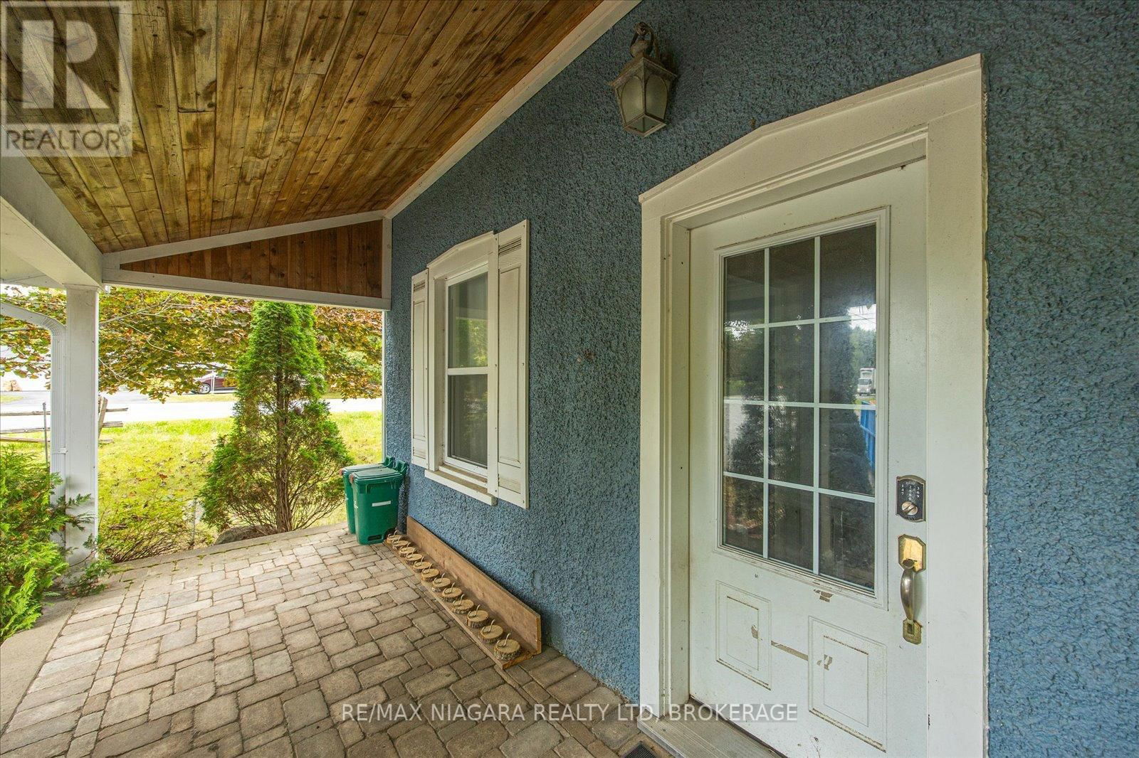 4581 COUNTY RD 45 ROAD Image 3