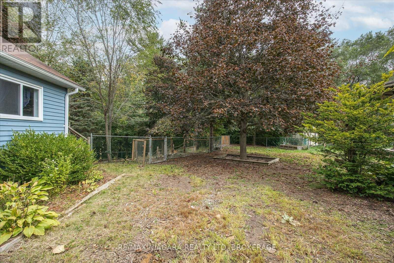 4581 COUNTY RD 45 ROAD Image 31