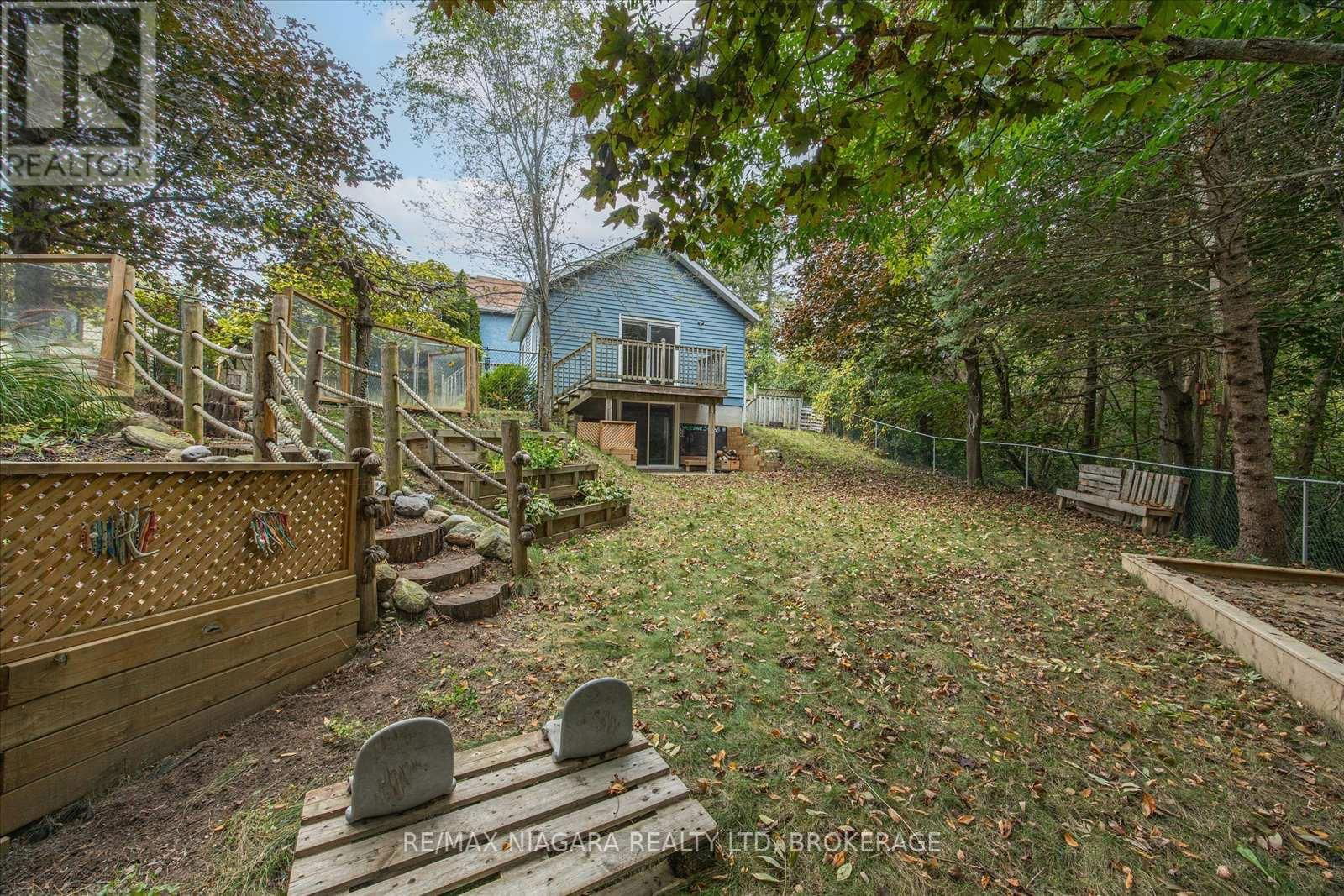 4581 COUNTY RD 45 ROAD Image 32